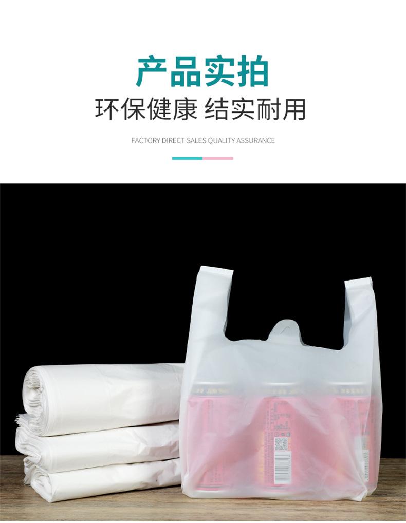 东莞达誉兴_15.jpg