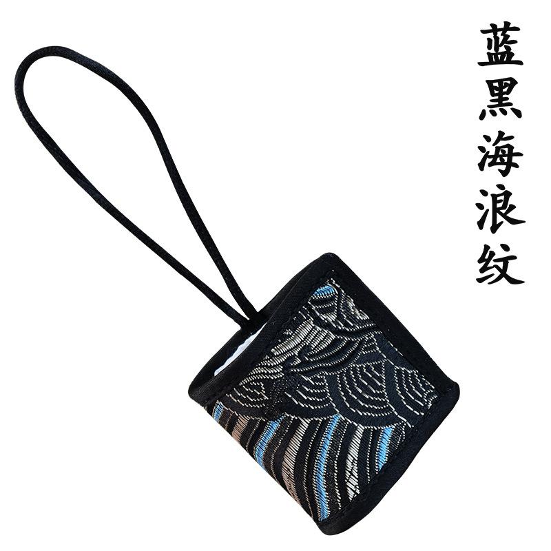 蓝黑海浪纹.jpg