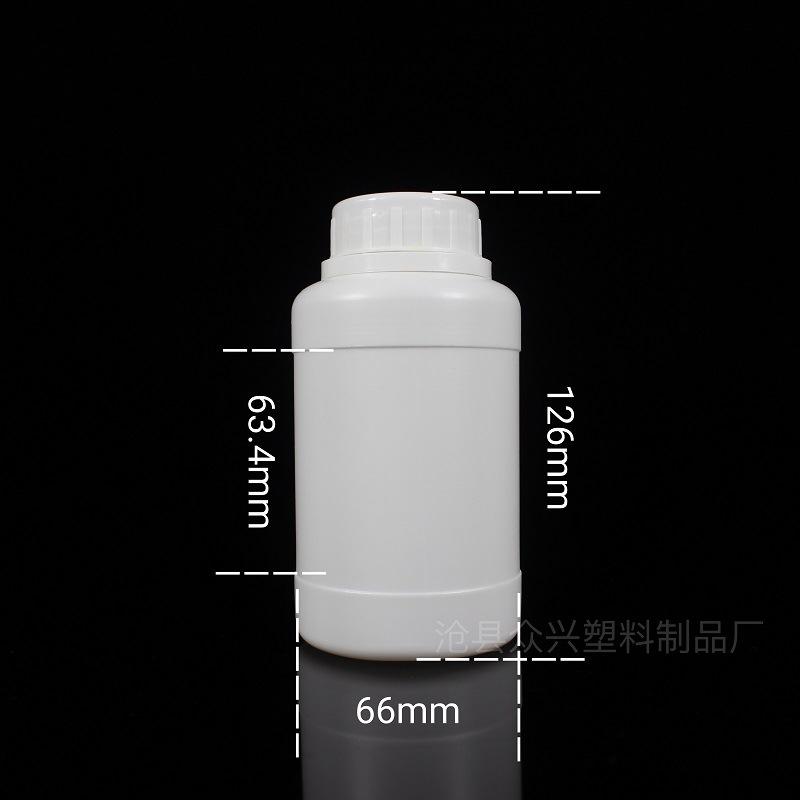 300农药众兴主图 (3)