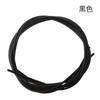 Tubo Universal para Cable de Freno de Bicicleta de Montaña 4mm Velocidad Variable 5mm Freno Sp 2P Cable de Velocidad Variable Tubo de Color