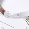 Corbata Pequeña Jk Estilo Universitario Femenino Cuadros Perezoso Uniforme Japonés Estilo Harajuku Camisa Corbata de Lazo Ins Tendencia para Estudiantes Hombres y Mujeres