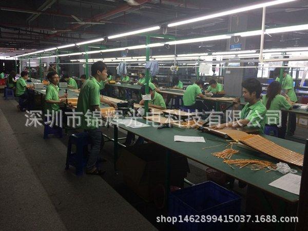 m_763A2F08A7B2794EF733FC284448