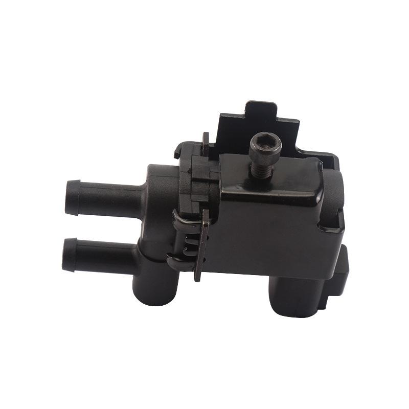 192000-3042、192000-3130--1