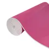 Piso de plástico PVC comercial en stock, engrosado y resistente al desgaste, piso especializado para salas de yoga, adecuado para instalación directa sobre pisos de cemento