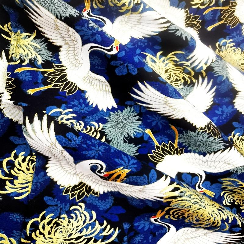 67af9b30c0ff3207a823fecbf78d97