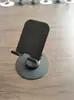 Soporte de Escritorio Giratorio Multifuncional para Teléfono, Semitransparente W07