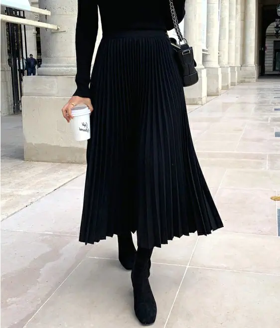 1 (5).jpg