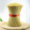 Noodles matinais de água alcalina Wuhan hot dry noodles noodles alcalinos secos noodles fritos noodles misturados secos noodles frios noodles secos noodles secos de água alcalina instantâneos