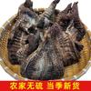 Brotes de Bambú Ahumados Jinggangshan de Jiangxi, Brotes de Bambú Secos, Puntas Tiernas de Brotes de Bambú, Brotes de Bambú Ahumados Secos, Brotes de Bambú de Leña, Brotes de Bambú Negros, Productos de Especialidad de Granja para Uso Comercial