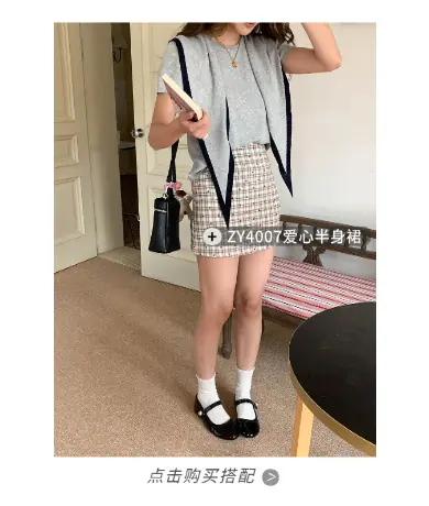 稿定设计-3.png