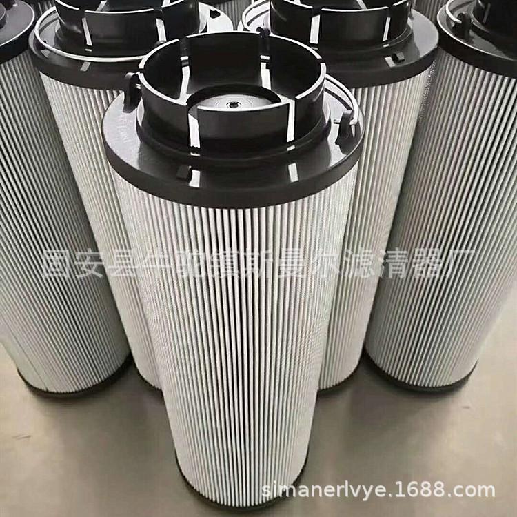 74d972216121032cbad92dd16da29e