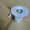 Adequado para Parafuso de Separação de Óleo Tipo Rosca para Compressores de Ar Ingersoll Rand 38008579 Acessórios Agora Disponíveis