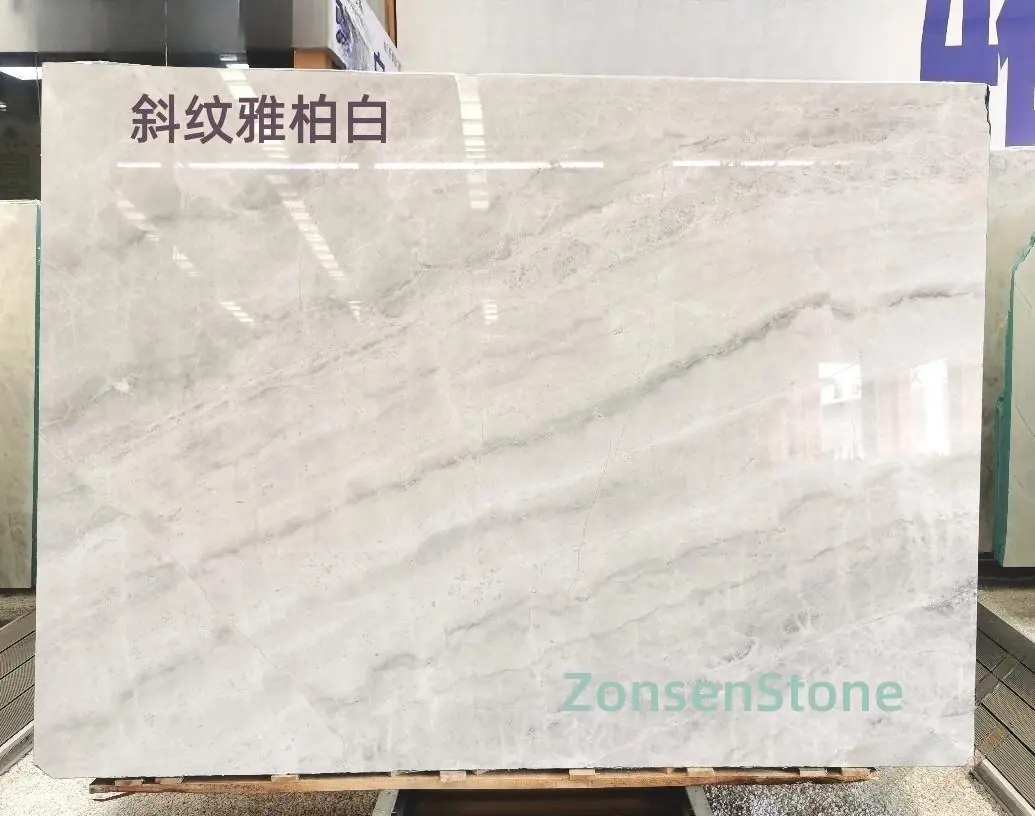 17721202765184172375_详情图.jpg