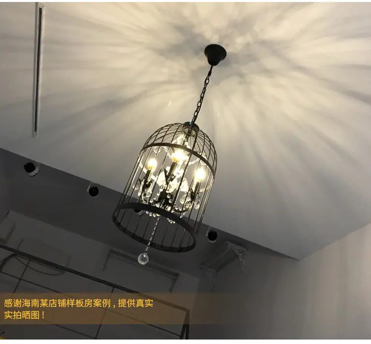 详情04