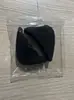 Palmilhas de Meio Tamanho para Sapatos de Salto Alto Femininos, uma Ferramenta para Ajustar o Tamanho do Sapato, Almofadas para Metatarso, Palmilhas Antiderrapantes, Meias Palmilhas, Super Macias