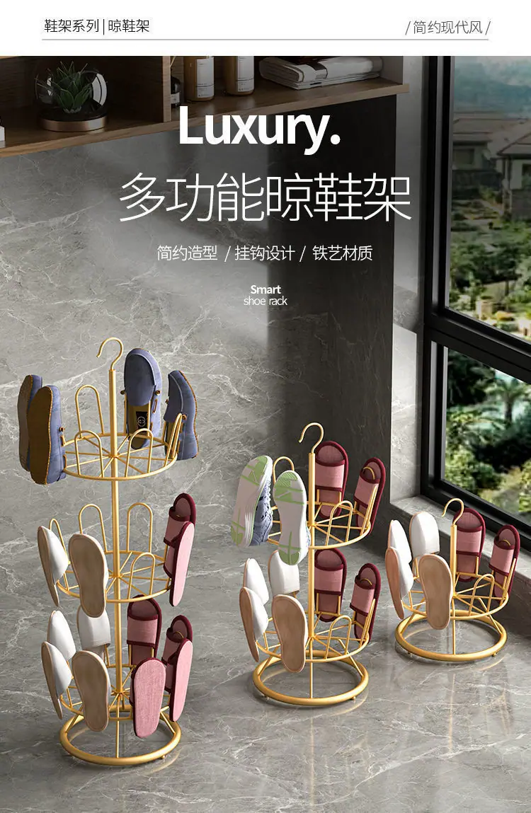 详情图_1
