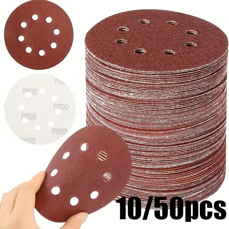 10002