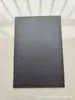 Fábrica en stock, venta al por mayor, tablero KT de 5 mm, tablero KT de jardín de infantes, tablero de color, revestimiento, placa protectora, placa táctil 90*240