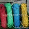 Ventas Directas de Fábrica de Cuerdas para Trabajos en Altura, Cuerdas de Escalada, Cuerdas de Tracción de Alambre de Alta Resistencia, Cuerdas de Extensión Personalizables, Cuerdas de Elevación Resistentes al Desgaste