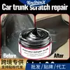 KineShineX Creme para Revitalização de Interior de Carro, Óleo para Manutenção de Bancos, Creme Hidratante para Couro, Cera de Cuidado para Couro