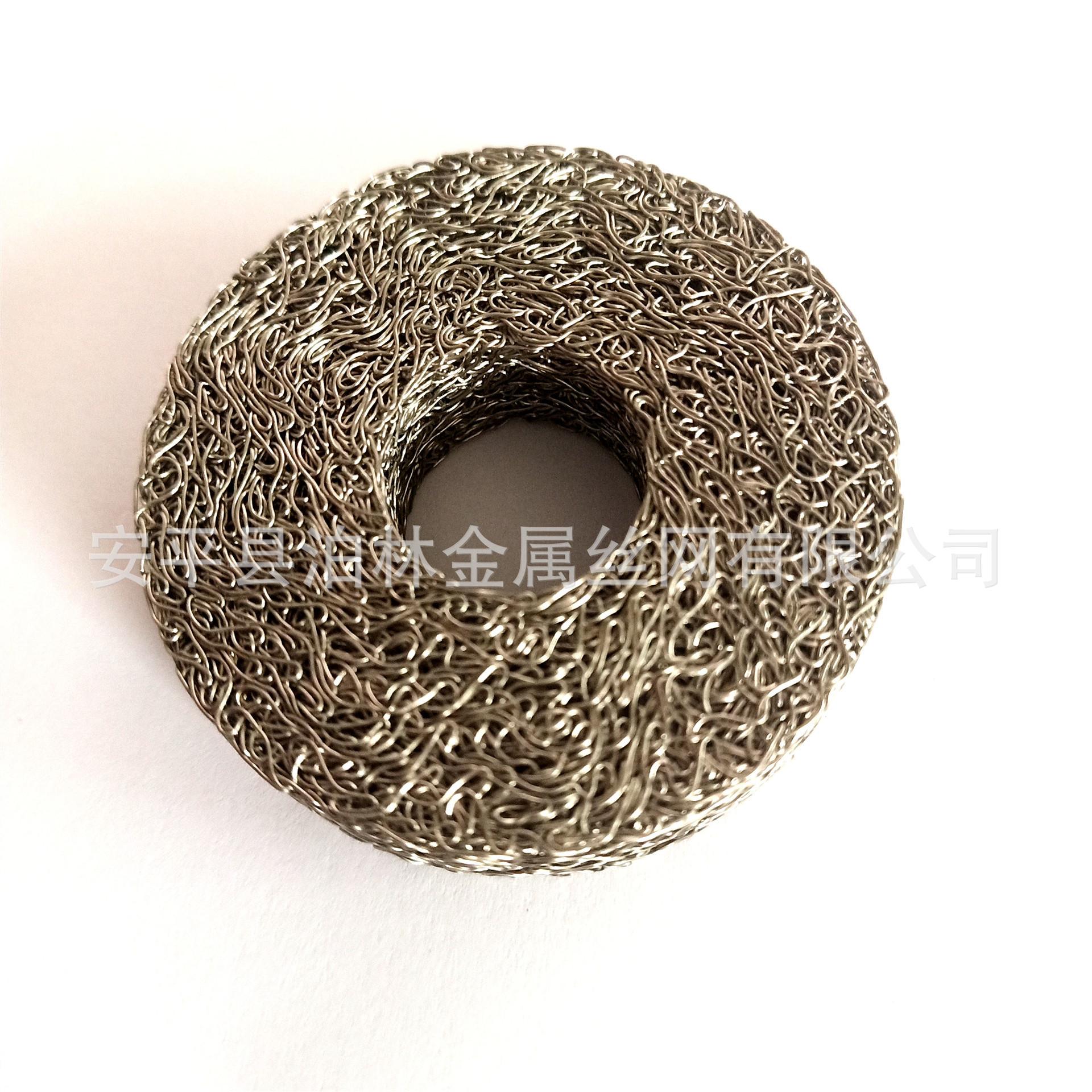 HTB1X.ExX.CF3KVjSZJnq6znHFXau.