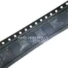 Apenas faça a garantia de qualidade original CC2530F256RHAR Chip CC2530 CC2530F256 QFN40
