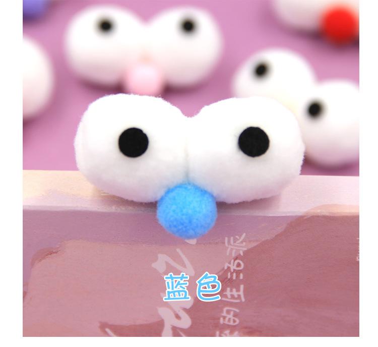 大号芝麻街_09.jpg