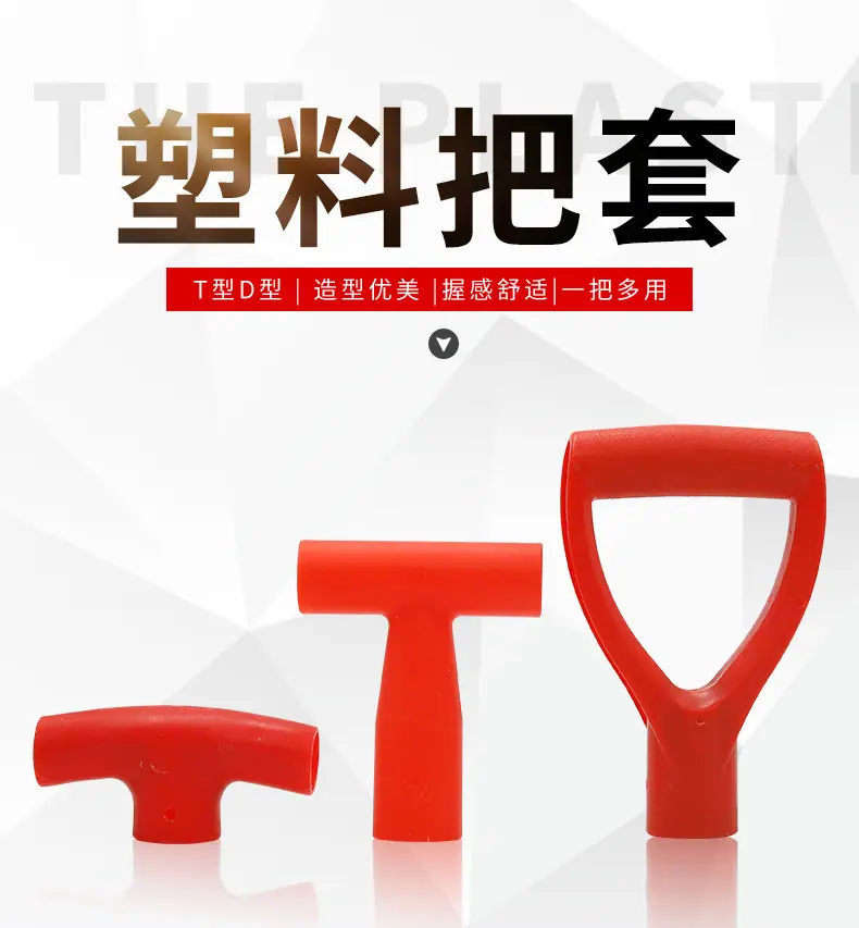 详情页_01.jpg