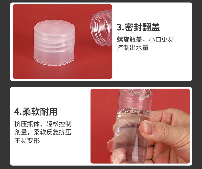详情_10.jpg