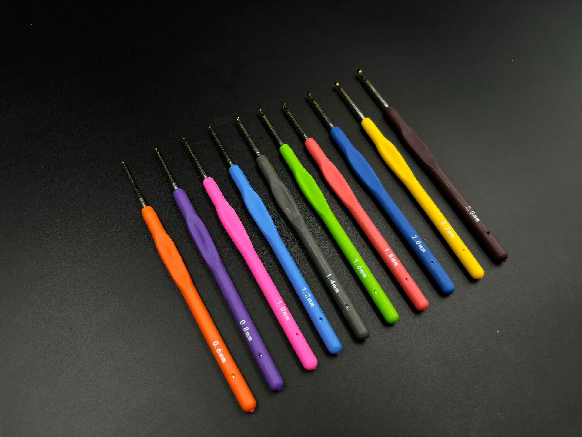 611694D9B0AC04F349A4E43A9B680D