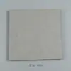 Azulejo de cerámica integral de cuerpo entero y base completa azulejo pequeño de suelo 300300 azulejo gris antiguo azulejo de suelo para cocina baño balcón jardín