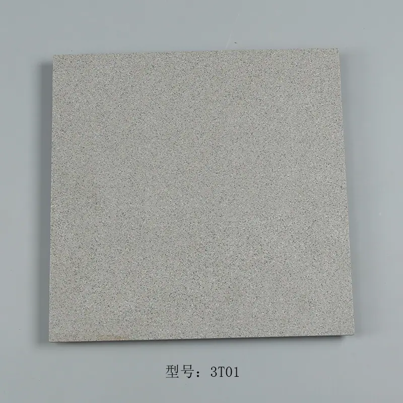3T01 .jpg