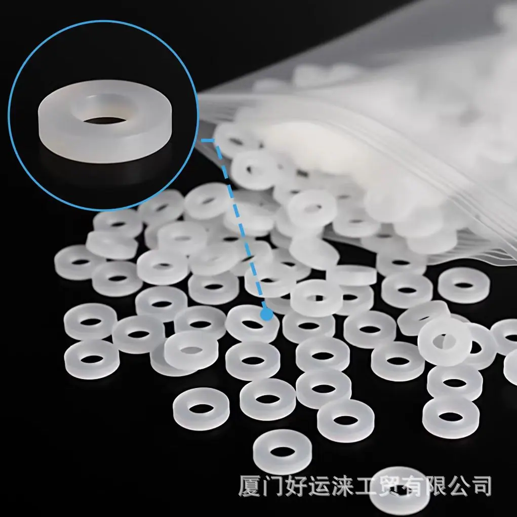 5cff65aef8342e78d9ab03b374a469