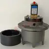 105 135 Zy8022001Zy8313001 Bolsa Colector de Polvo Válvula de Pulso