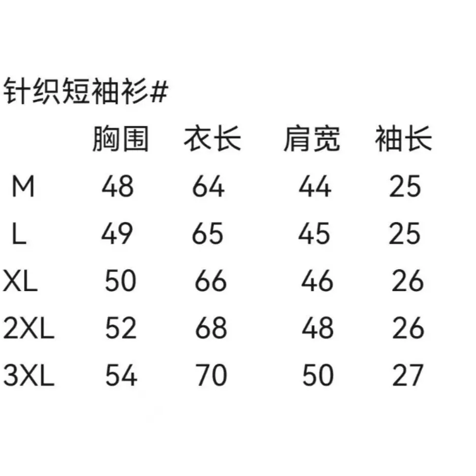 gWmWivOiz9St5JawZAYwYGv55OIKM4VFQCYD