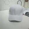 Coreano estilo hipster homens e mulheres all-match cor sólida chapéu de beisebol verão rua Preto Rosa estudante guarda-sol cap casal