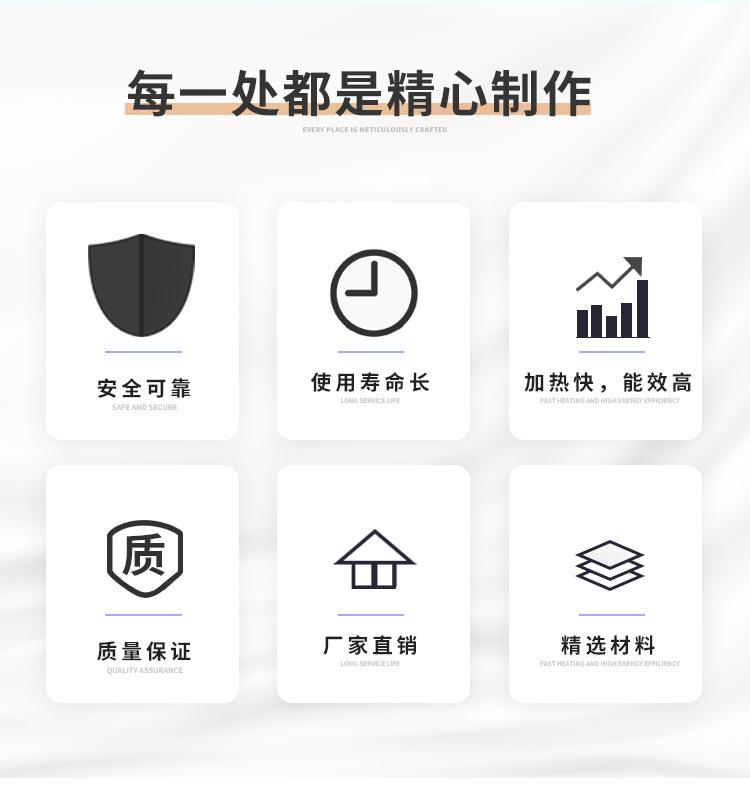 WRN-130热电偶_02.jpg