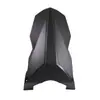 Directamente del fabricante: Guardabarros delanteros y traseros Kukirin G2 Max G2 Master G3 Pro G2Prodb Cross-Border