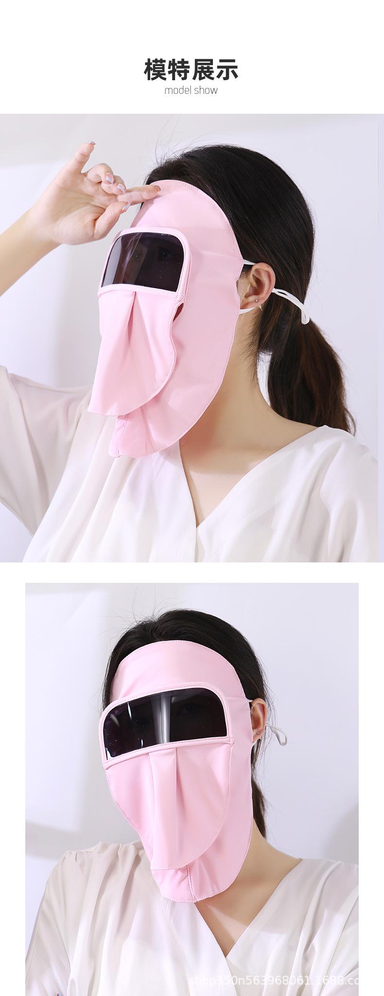 详情_09.jpg