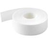 Patches Absorventes de Suor por Atacado para Golas, Golas de Camisa, Mangas de Camisa, Patches Anti-Suor à Prova de Suor para o Verão, Patches Anti-Sujeira, Patches Antitranspirantes, Patches Anti-Suor