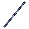 Recogedor de bolas extraíble de doble sección para golf, material de aleación de aluminio, resistente y duradero, recogedor de bolas de 20 bolas que se dobla libremente