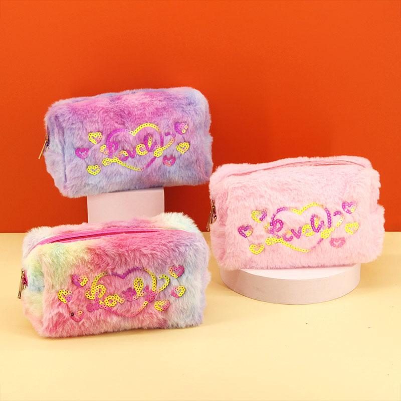 82040 (5) 拷贝.jpg