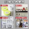Adesivos de Rótulo Prateado Asiático Adesivos Autoadesivos à Prova d'Água e de Óleo para Cozinha Adesivos de Nome Manuscritos Resistentes a Rasgos Etiquetas de Retenção para Amostras de Alimentos
