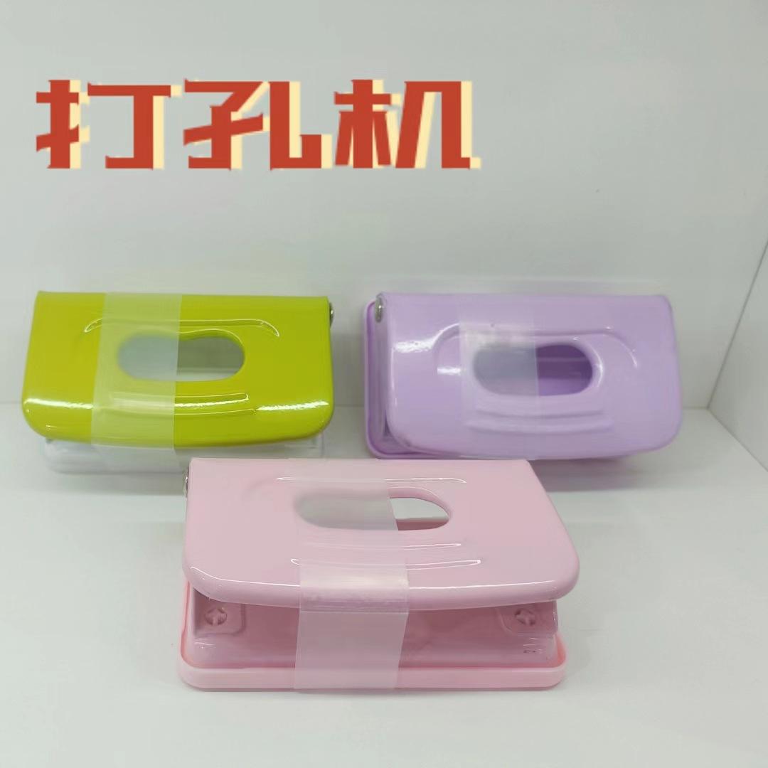 微信图片_20230604121810