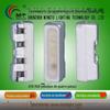215RGB Névoa-Como Ânodo Comum Lateralmente Emissor LED de Cor Total Contas de Luz LED de Cor Lateralmente Emissor Fosco 3108 Sete Cores Fabricante