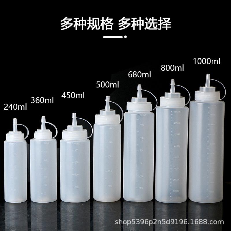 嘉扬详情.jpg