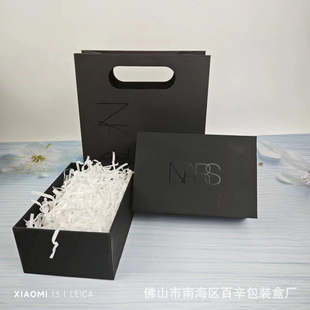 微信图片_20231114180140