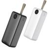 Carregador Rápido Pd30W Power Bank Destacável Atacado Portátil Case 20000Mah
