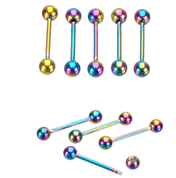 DX2)HU7Y$M%}Q_T]}NMZXSF