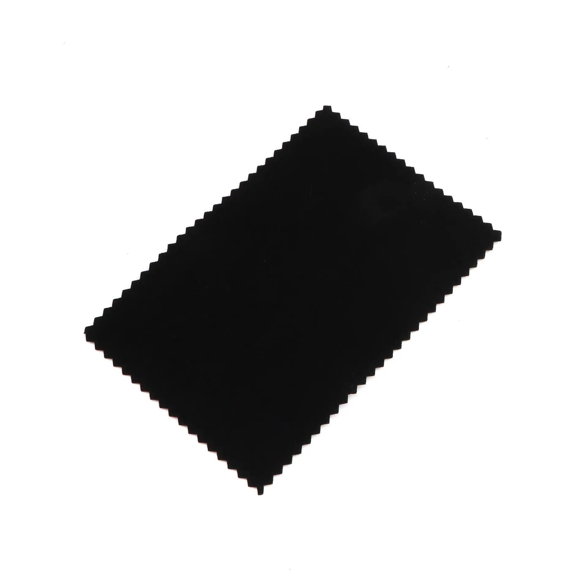O1CN01NrnYgx20xZzkLVH15_!!9337